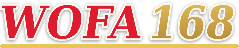 wofa168